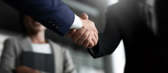 businessman-handshake-teamwork-business-merger-600nw-2478343593