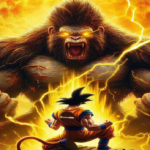 kingkonggoku